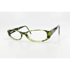 Vogue VO 2649 1821 Cat Eye Eyeglasses Frames 50-16-135 19637